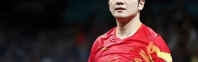 樊振东德甲首秀意外落败，世界冠军为何倒在“无名小将”拍下？