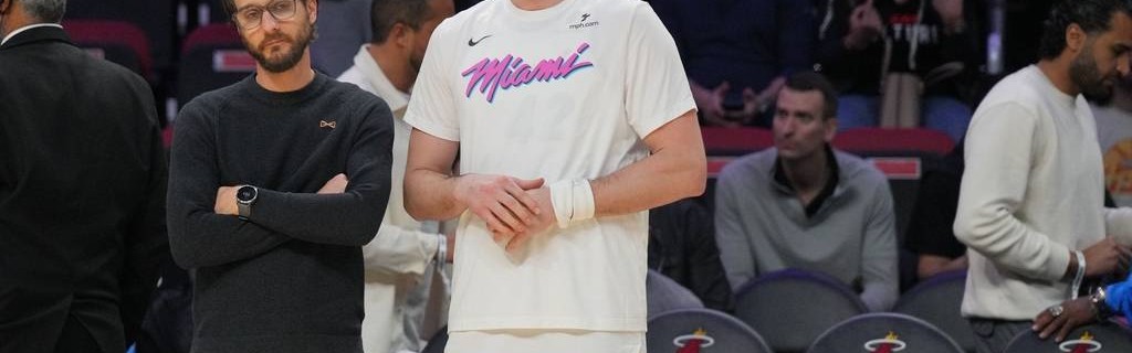 乐福目前未和爵士商讨买断 他还没确定好下家