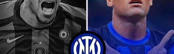 国际米兰延续开云稳定，意甲统治力增强