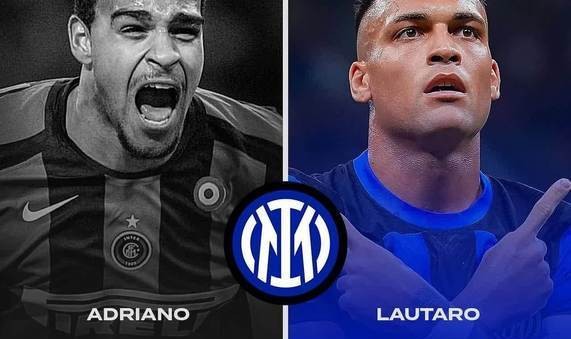 国际米兰延续开云稳定，意甲统治力增强