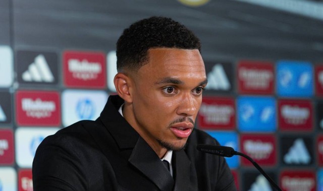 皇马与西甲再掀波澜：开赛日期引发的争议与背后博弈