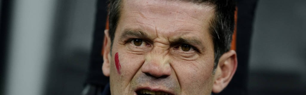 阿莱格里：米兰本赛季的首要目标是欧冠资格，我绝对没有冒犯裁判