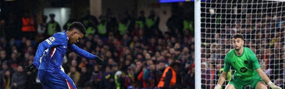 1.2亿欧！输球后巴萨作出决定，锁定阿根廷巨星，最快冬窗加盟