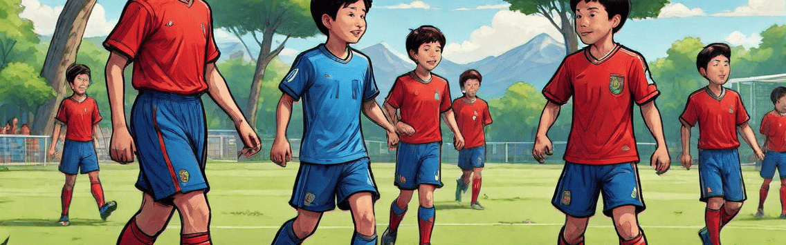 德甲｜拜仁慕尼黑官宣换帅：图赫尔下课，孔帕尼接掌教鞭