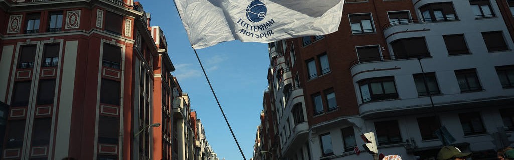 曼联为何对签下姆布莫充满信心，尽管热刺虎视眈眈！