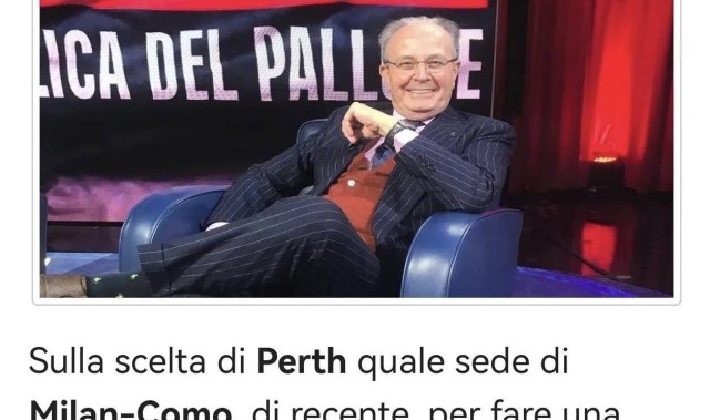 意甲知名评论员：米兰应该拿出诚意对待迈尼昂续约，1月就给他加工资让其满意