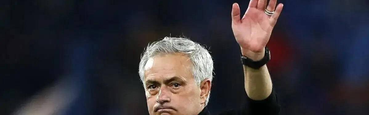 拒绝沦为下一个穆里尼奥，曼城应早日与瓜迪奥拉分手