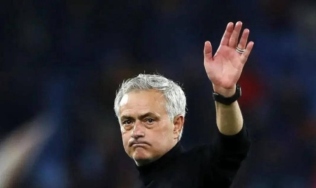 拒绝沦为下一个穆里尼奥，曼城应早日与瓜迪奥拉分手