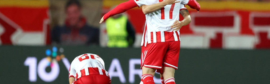 大卫·贝利昂：从曼联替补到红星FC创意总监，他的人生比足球更精彩