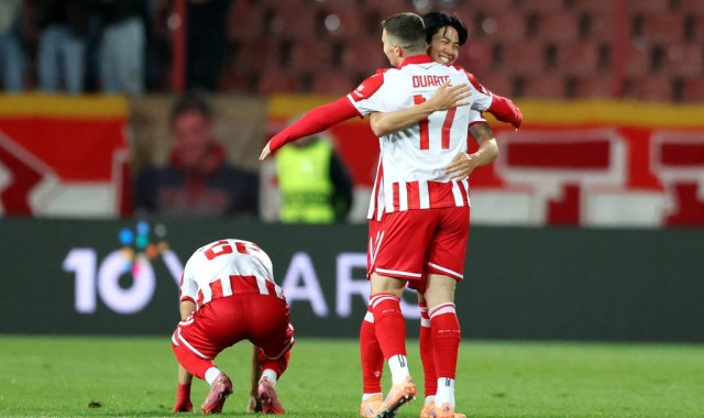 大卫·贝利昂：从曼联替补到红星FC创意总监，他的人生比足球更精彩