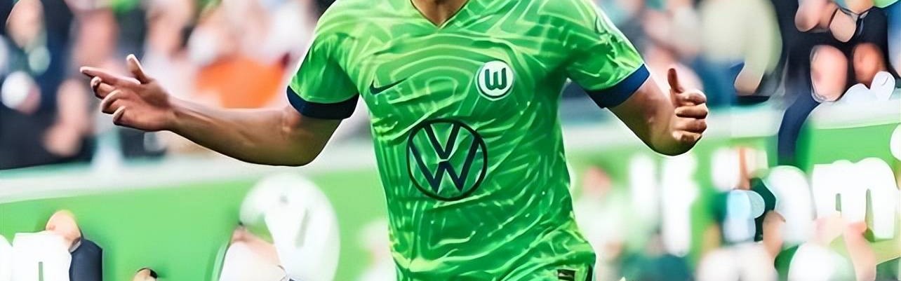 放弃加蓬籍！足协提前拍板同意法甲冠军队王牌核心归化入籍，已搭档王钰栋出战