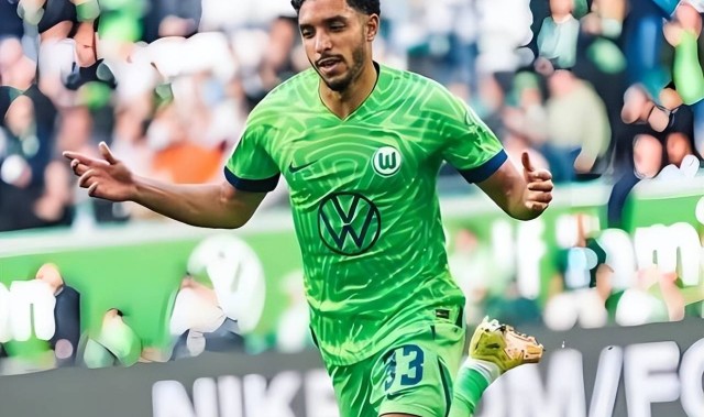 放弃加蓬籍！足协提前拍板同意法甲冠军队王牌核心归化入籍，已搭档王钰栋出战