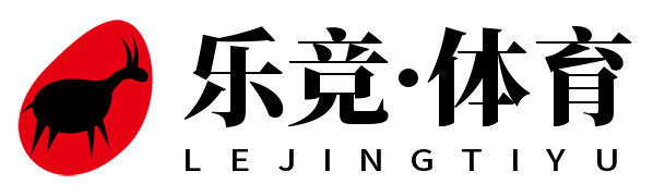 LEJING.com·(中国有限公司)官方网站